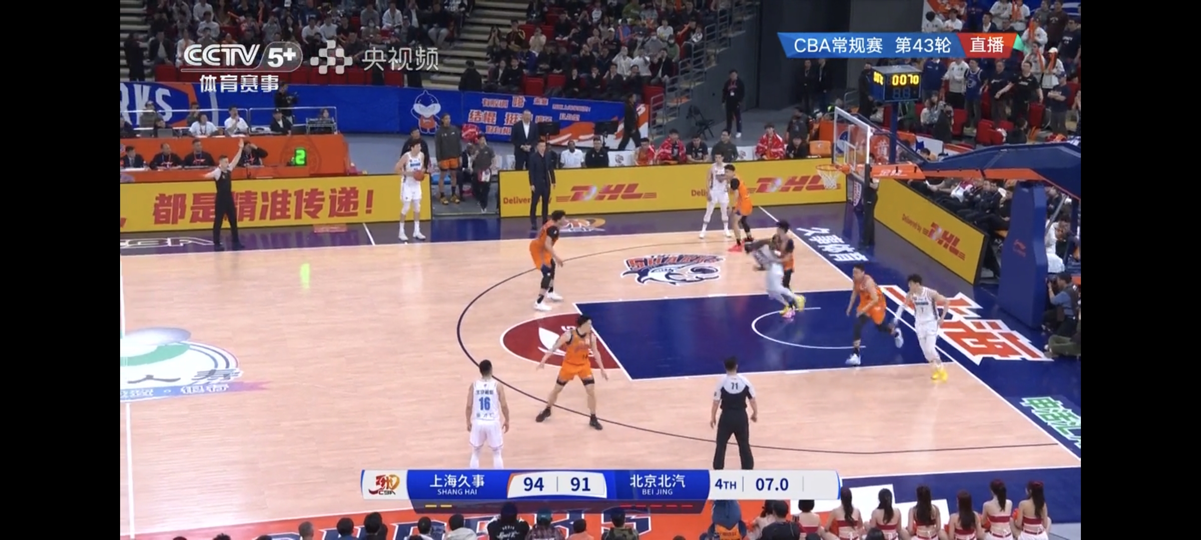 开云下载-北京首钢击败广东宏远，掀起一波连胜