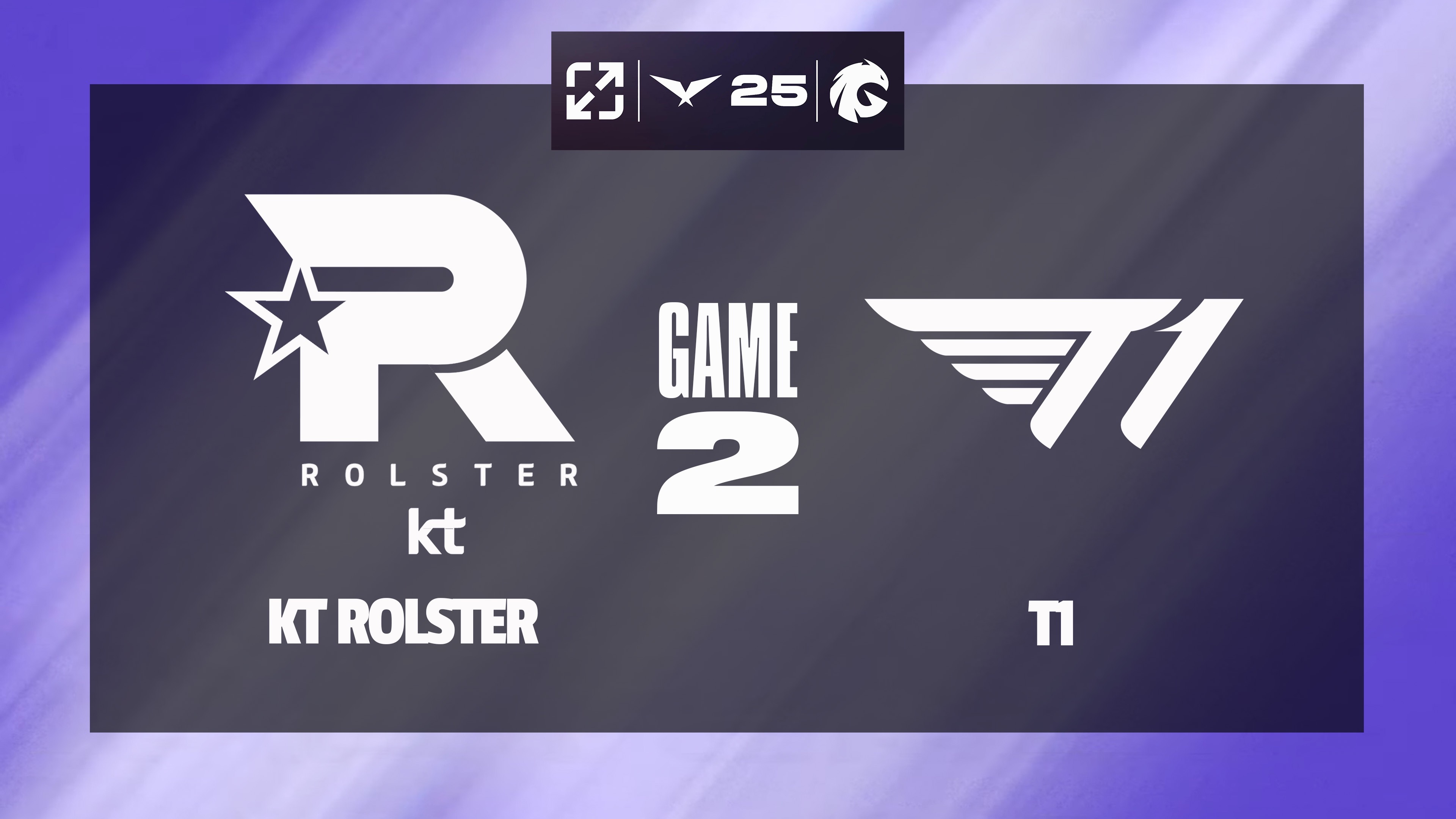 关于GEN翻盘KT，Zeus线上压制力十足峡谷大战2025世界赛，成为赛场最大亮点的信息