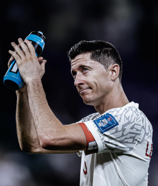 开云体育app-关于LGD横扫BRO，CoreJJ拿下关键大龙峡谷大战八强赛，留下经典瞬间的信息