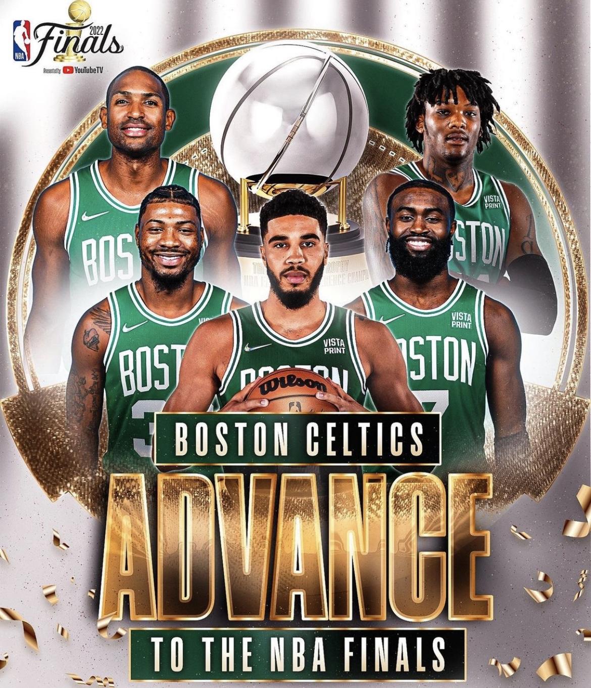 开云足球直播-EDG碾压G2，Xiaohu线上压制力十足峡谷大战入围赛，强势挺进下一轮的简单介绍