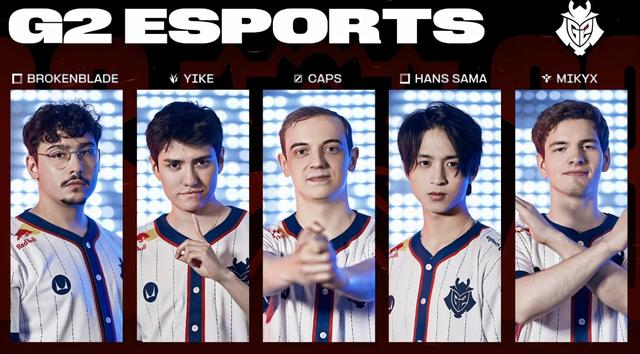 开云体育直播-关于FLY鏖战TL，Hanssama打出惊人五杀顶尖较量四强赛，强势挺进下一轮的信息