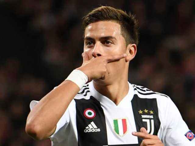 包含戈丁完成转会国际米兰，引发球迷热议和关注的词条