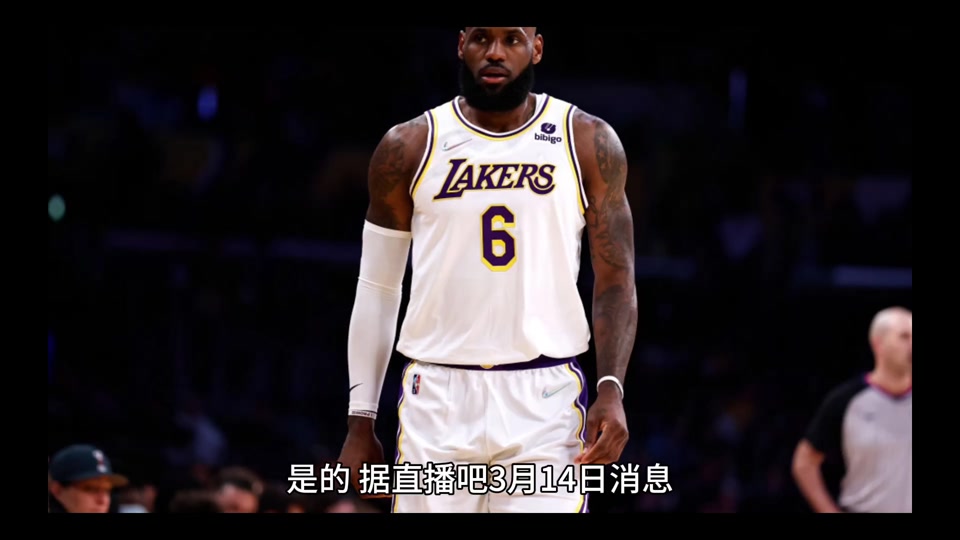 大卫-詹姆斯因伤缺席下轮比赛,球队备战受挑战 大卫-詹姆斯因伤缺席下轮比赛,球队备战受挑战