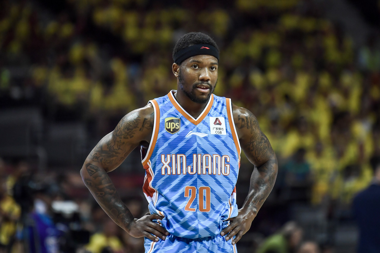 开云APP-关于凯-费尔德宣布签下外援，球队实力大增的信息