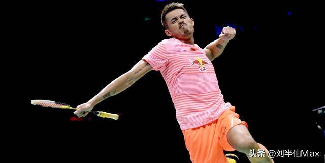 韩国羽毛球队横扫中国羽毛球队,林丹高光表现 韩国羽毛球队横扫中国羽毛球队,林丹高光表现
