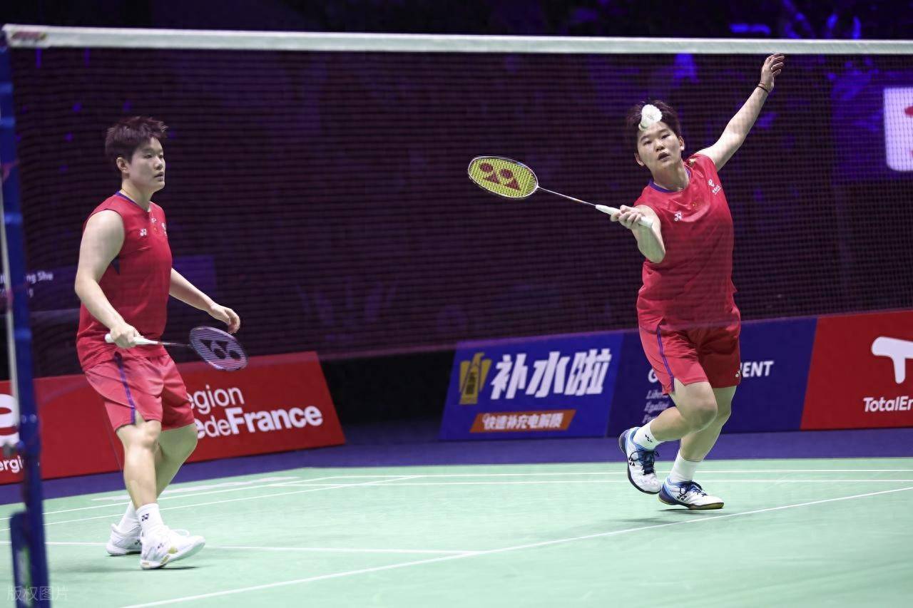 马来西亚羽毛球队爆冷英格兰羽毛球队,辛杜关键制胜的简单介绍 马来西亚羽毛球队爆冷英格兰羽毛球队,辛杜关键制胜的简单介绍