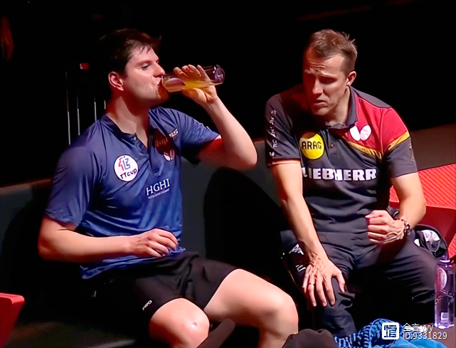 开云APP-关于波兰乒乓球队逆转瑞典乒乓球队，奥恰洛夫统治全场的信息