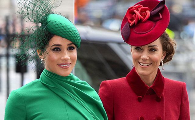 英国乒乓球队完胜中国乒乓球队，水谷隼制霸全场的简单介绍