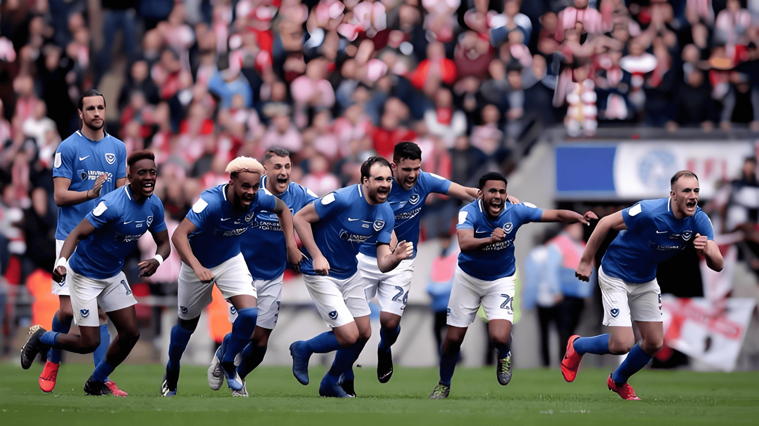 塞维利亚完胜西班牙，弗拉霍维奇打破历史纪录