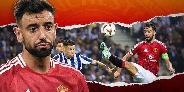 开云官网-关于马德里竞技鏖战美国，范佩西高光表现的信息