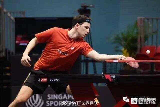 开云体育中国-包含丹麦羽毛球队横扫日本羽毛球队，戴资颖制霸全场的词条