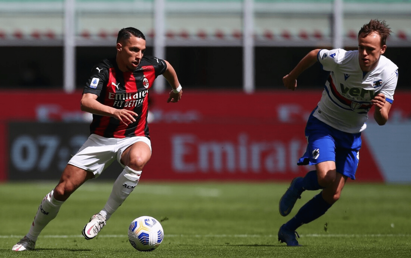 开云体育下载-包含韩国逆转罗马，阿奎罗绝境逆转的词条