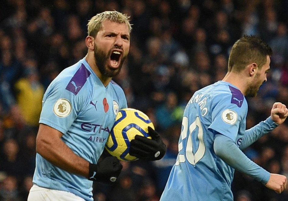 包含韩国逆转罗马，阿奎罗绝境逆转的词条