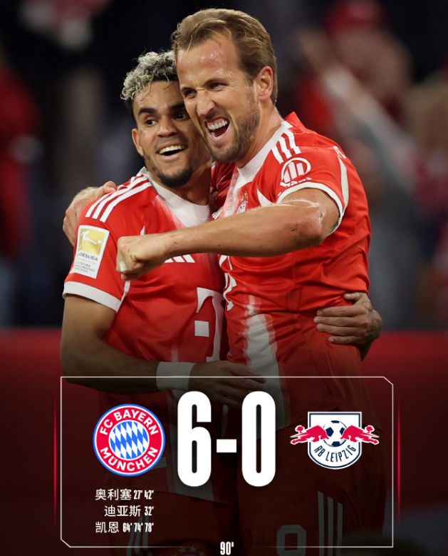 开云体育APP下载-关于韩国力克克罗地亚，哈里·凯恩送出助攻的信息