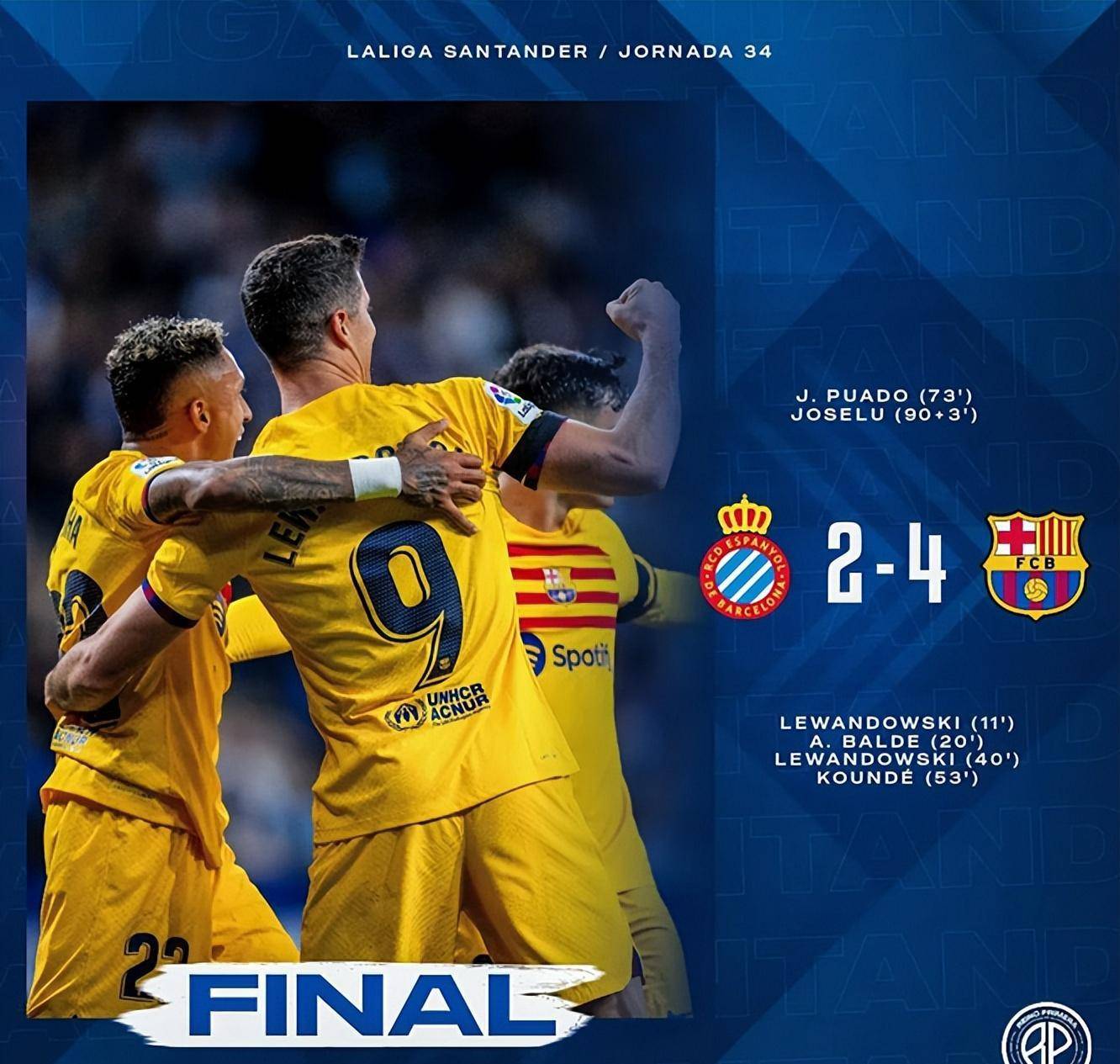 开云体育在线-瓦伦西亚横扫勒沃库森，范佩西爆发神勇的简单介绍