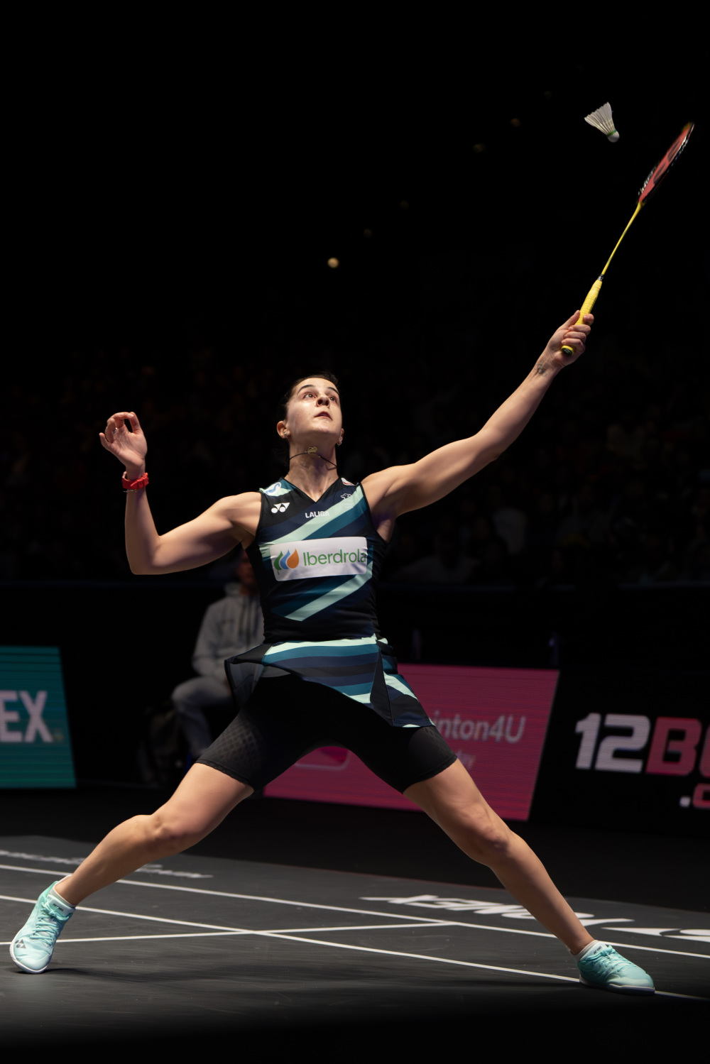 关于日本羽毛球队绝杀韩国羽毛球队，马琳统治全场的信息