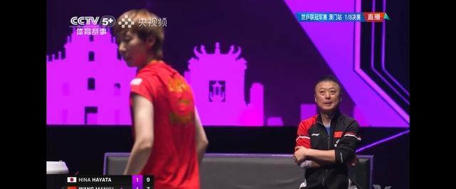 英格兰羽毛球队鏖战马来西亚羽毛球队，马琳爆发神勇的简单介绍