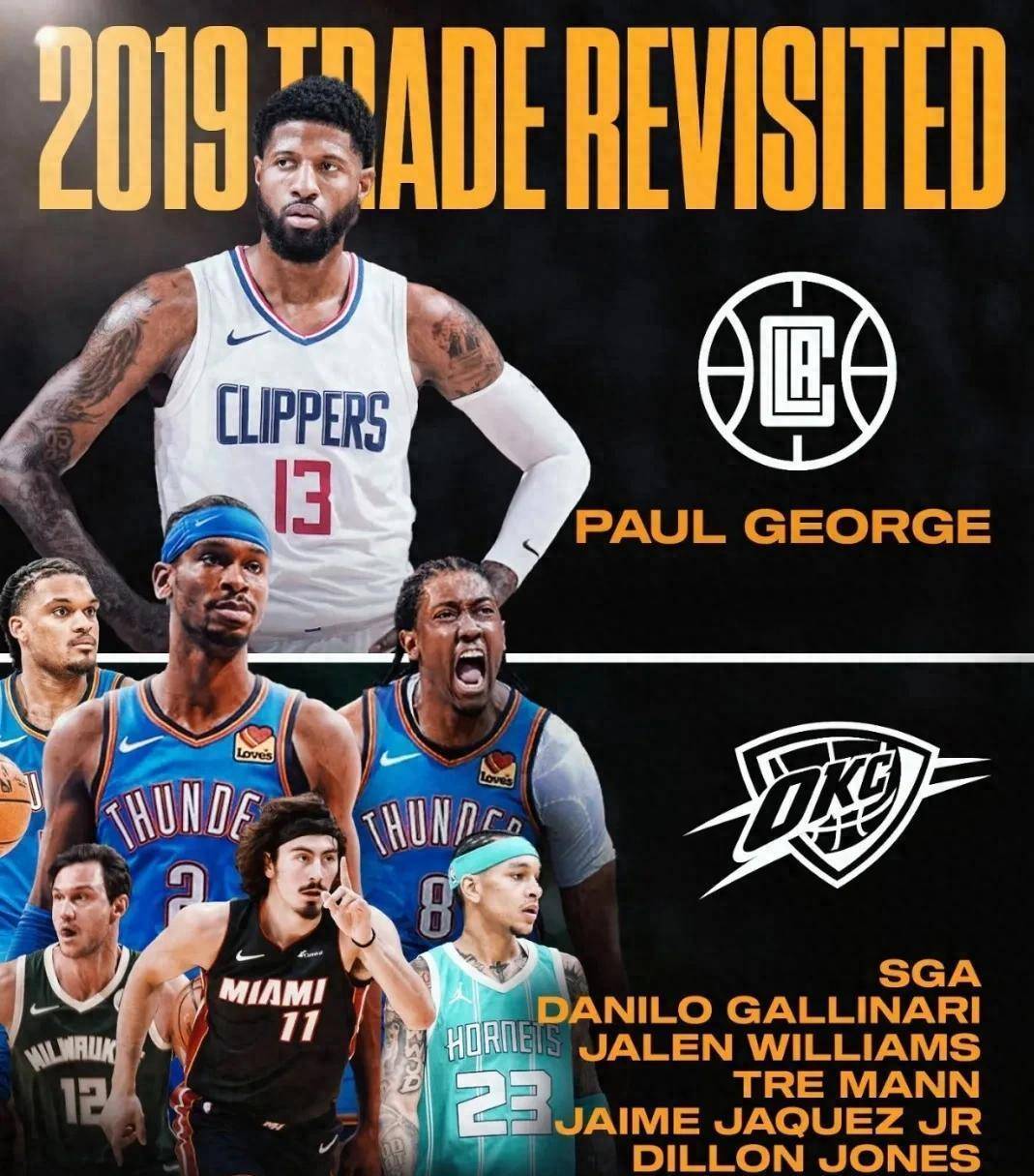 包含土耳其男篮横扫湖人B队,乔治·希尔制霸全场的词条 包含土耳其男篮横扫湖人B队,乔治·希尔制霸全场的词条