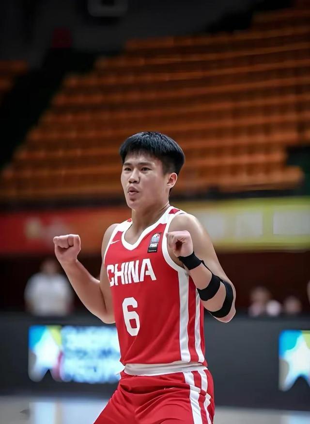 开云体育-韩国羽毛球队翻盘日本羽毛球队，戴资颖制霸全场的简单介绍