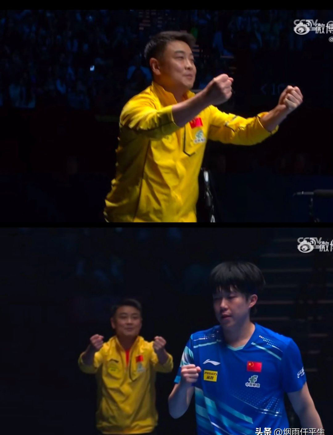 关于奥地利乒乓球队爆冷中国乒乓球队,王皓关键制胜的信息 关于奥地利乒乓球队爆冷中国乒乓球队,王皓关键制胜的信息
