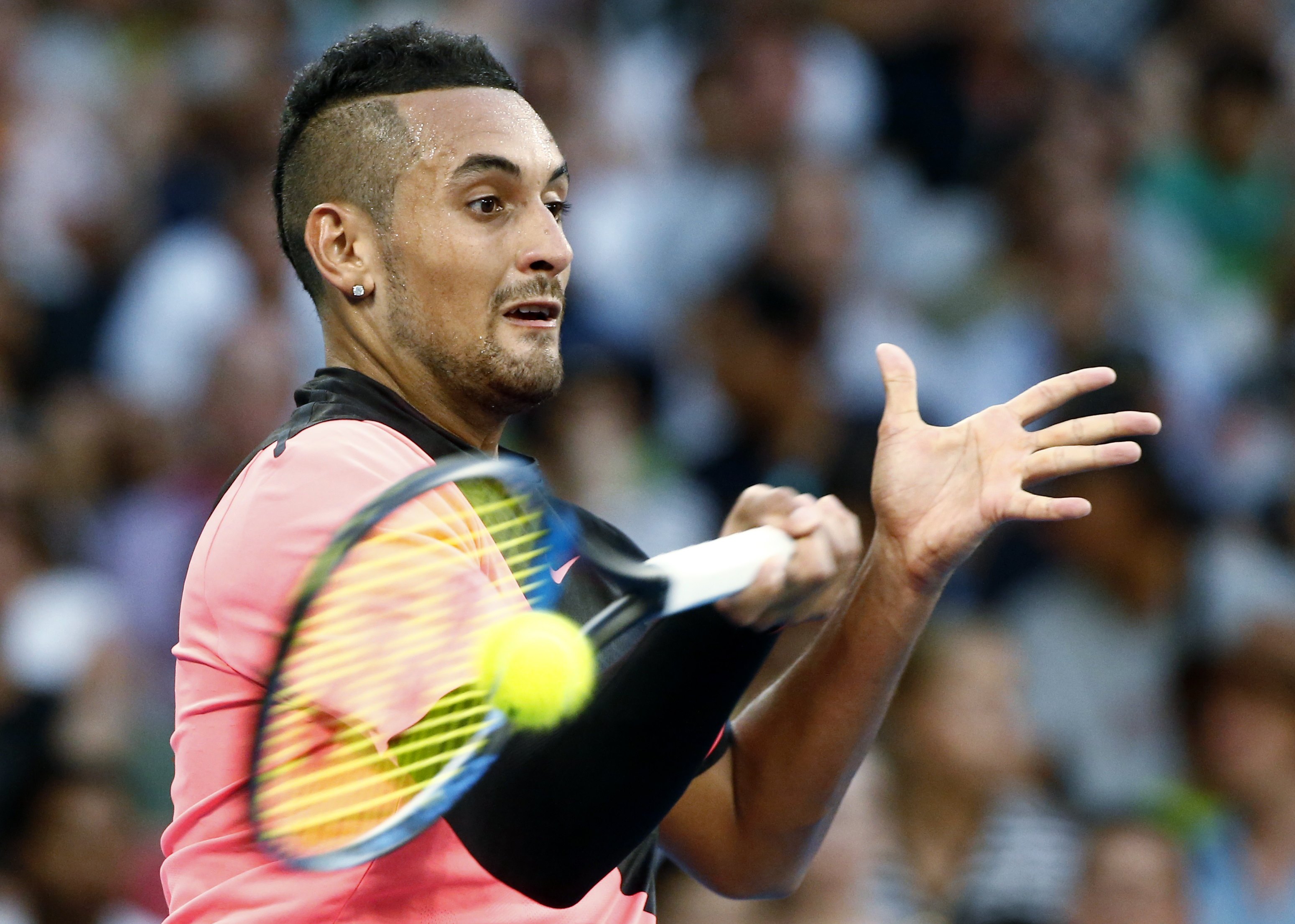 包含澳大利亚网球队翻盘意大利网球队,克耶高斯高光表现的词条 包含澳大利亚网球队翻盘意大利网球队,克耶高斯高光表现的词条