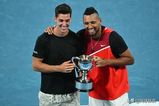 关于澳大利亚网球队鏖战欧洲网球队,克耶高斯制霸全场的信息 关于澳大利亚网球队鏖战欧洲网球队,克耶高斯制霸全场的信息