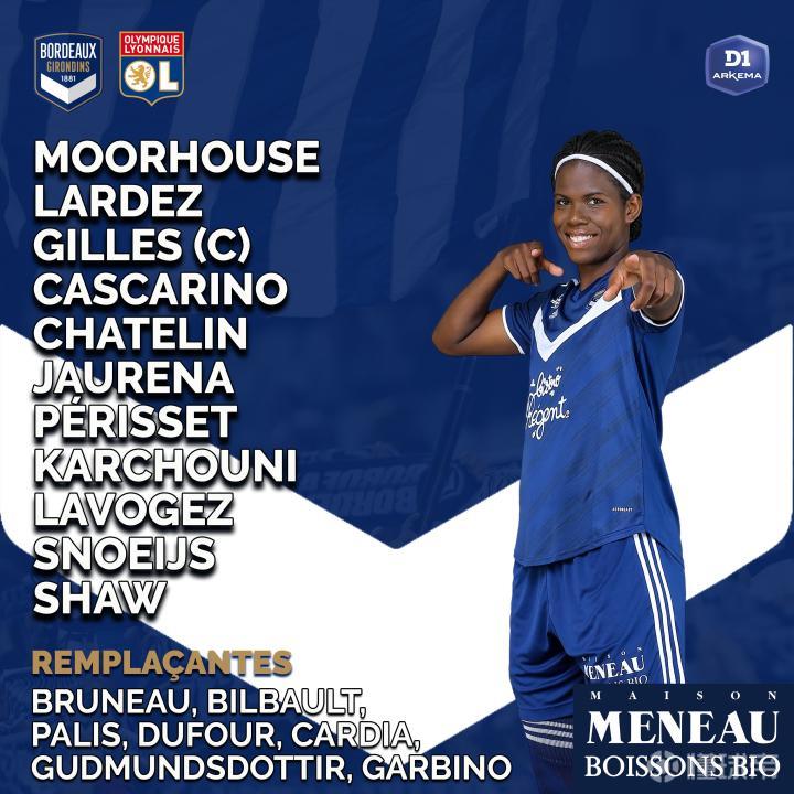 开云平台-波尔多FC客场惨败，积分榜下滑的简单介绍