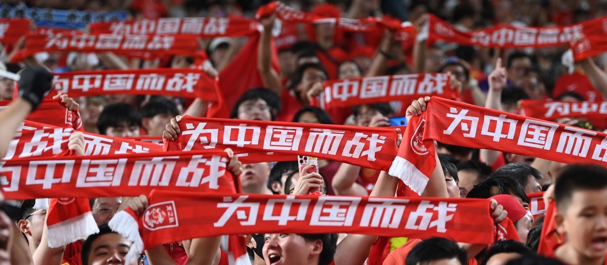 澳大利亚队在世界联赛中获得重要胜利