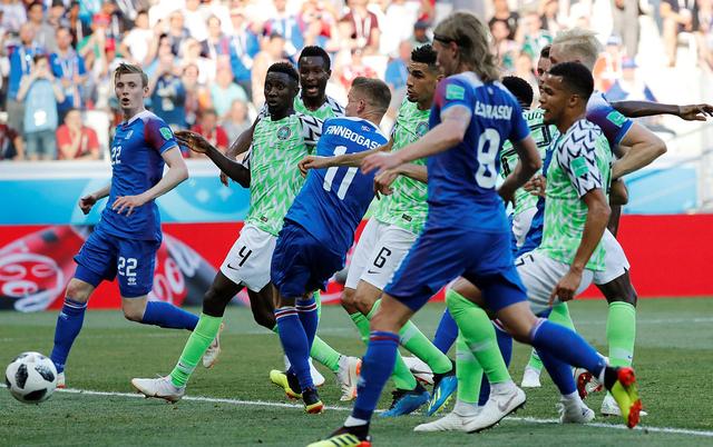 开云官网-荷兰主场大胜摩尔多瓦，喜迎两连胜的简单介绍