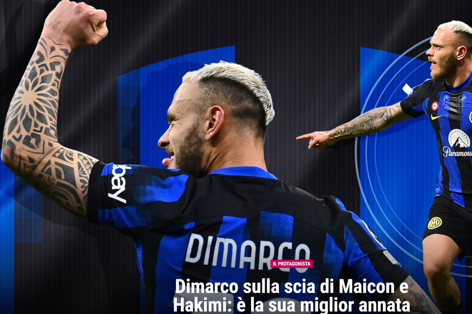 皮亚尼奇回应球迷:将尽己所能为球队拼搏的简单介绍 皮亚尼奇回应球迷:将尽己所能为球队拼搏的简单介绍