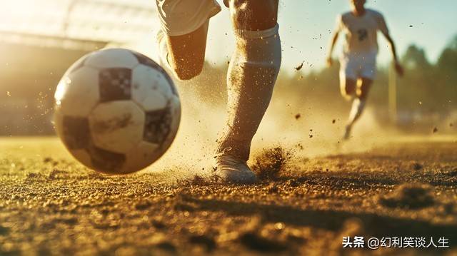 皮亚尼奇回应球迷:将尽己所能为球队拼搏的简单介绍 皮亚尼奇回应球迷:将尽己所能为球队拼搏的简单介绍