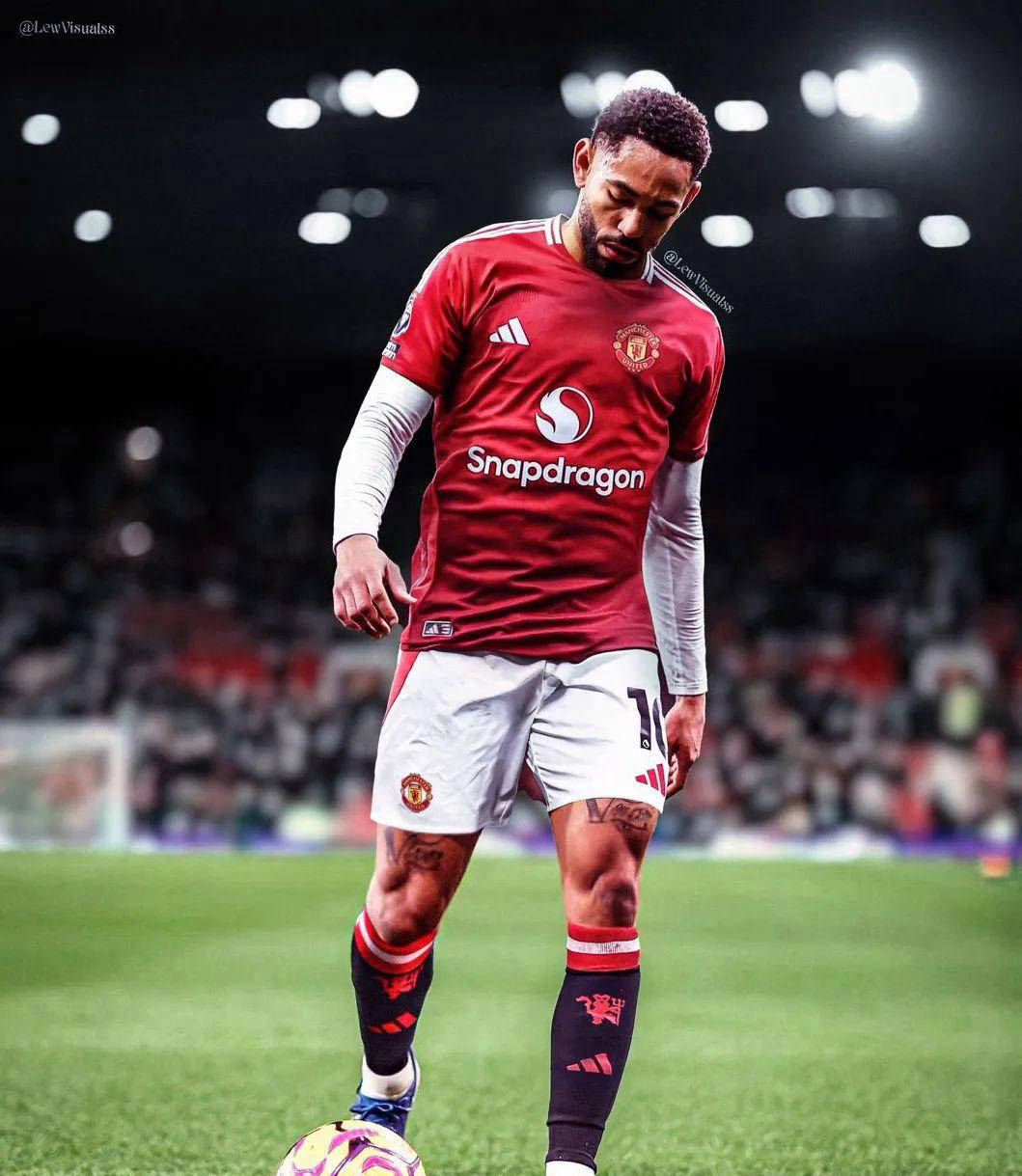 开云平台-关于狼队客场逆转，保级形势越发严峻的信息