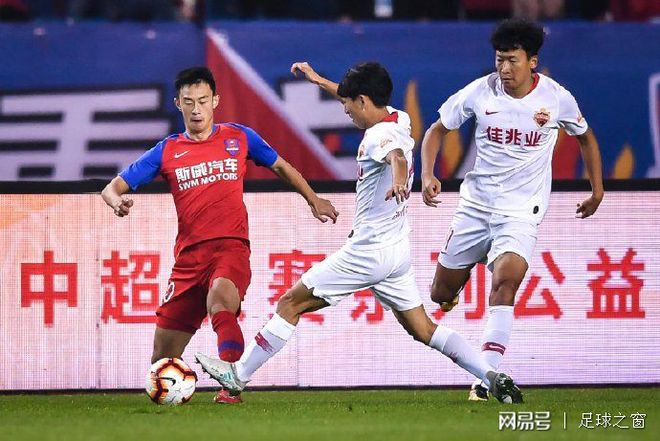 开云下载-关于建业主场战平泰达，保级形势堪忧的信息