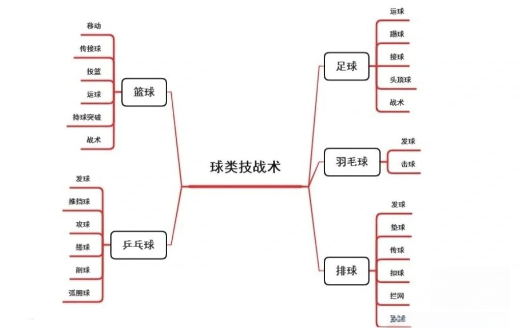 球队主教练战术布置分析，精彩可期的简单介绍