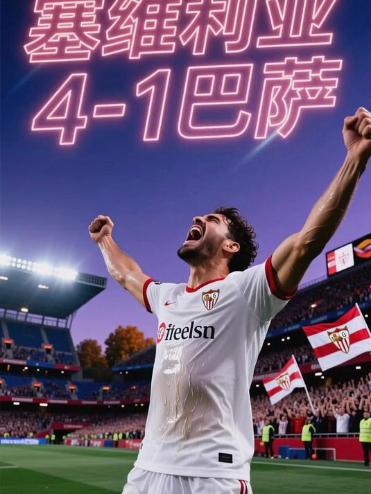 塞维利亚告捷,西甲豪门保持不败的简单介绍 塞维利亚告捷,西甲豪门保持不败的简单介绍