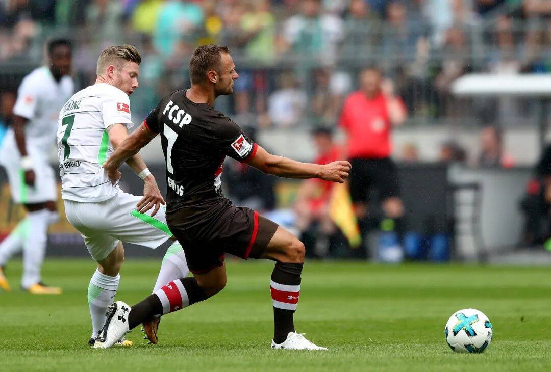 斯图加特遭遇困境，德甲升班马生存压力重重的简单介绍