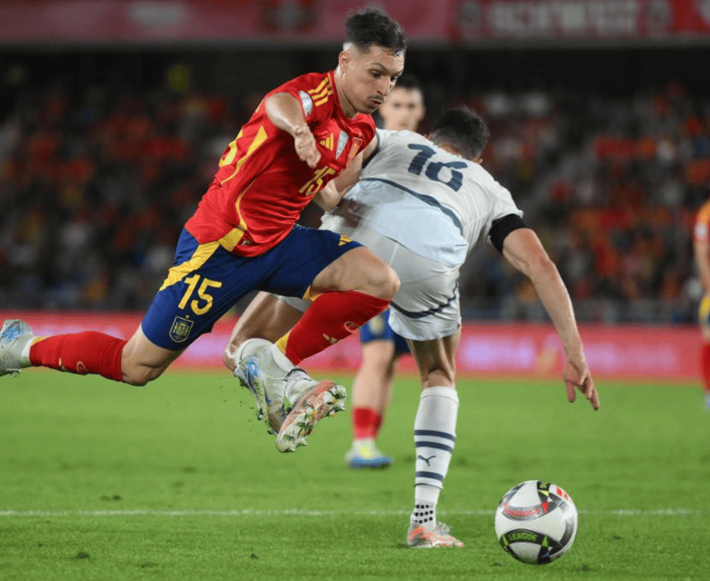 瑞士力拼西班牙,迎战四分之一决赛 瑞士力拼西班牙,迎战四分之一决赛