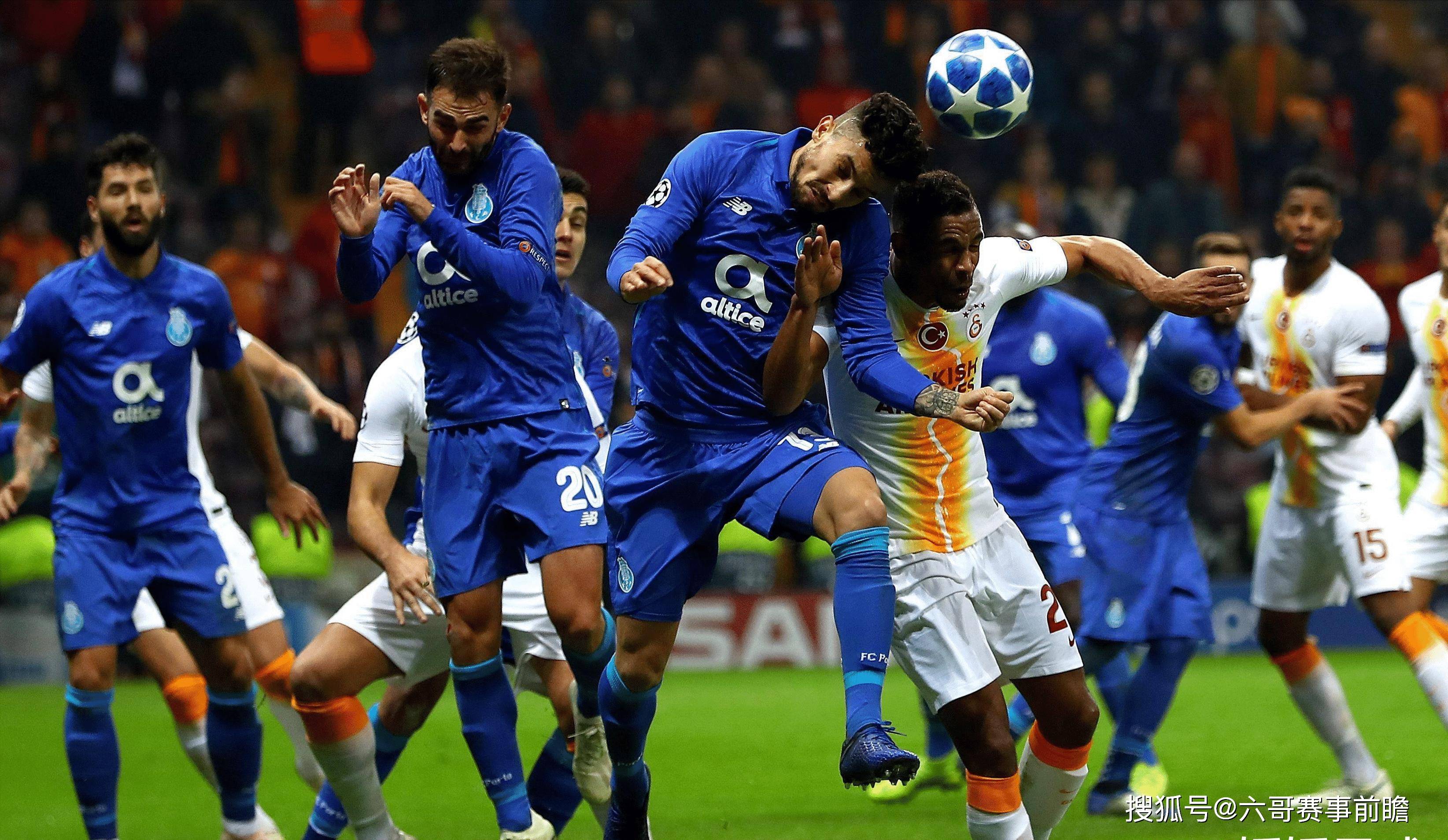 澳大利亚球队惨遭淘汰,遗憾结束比赛的简单介绍 澳大利亚球队惨遭淘汰,遗憾结束比赛的简单介绍