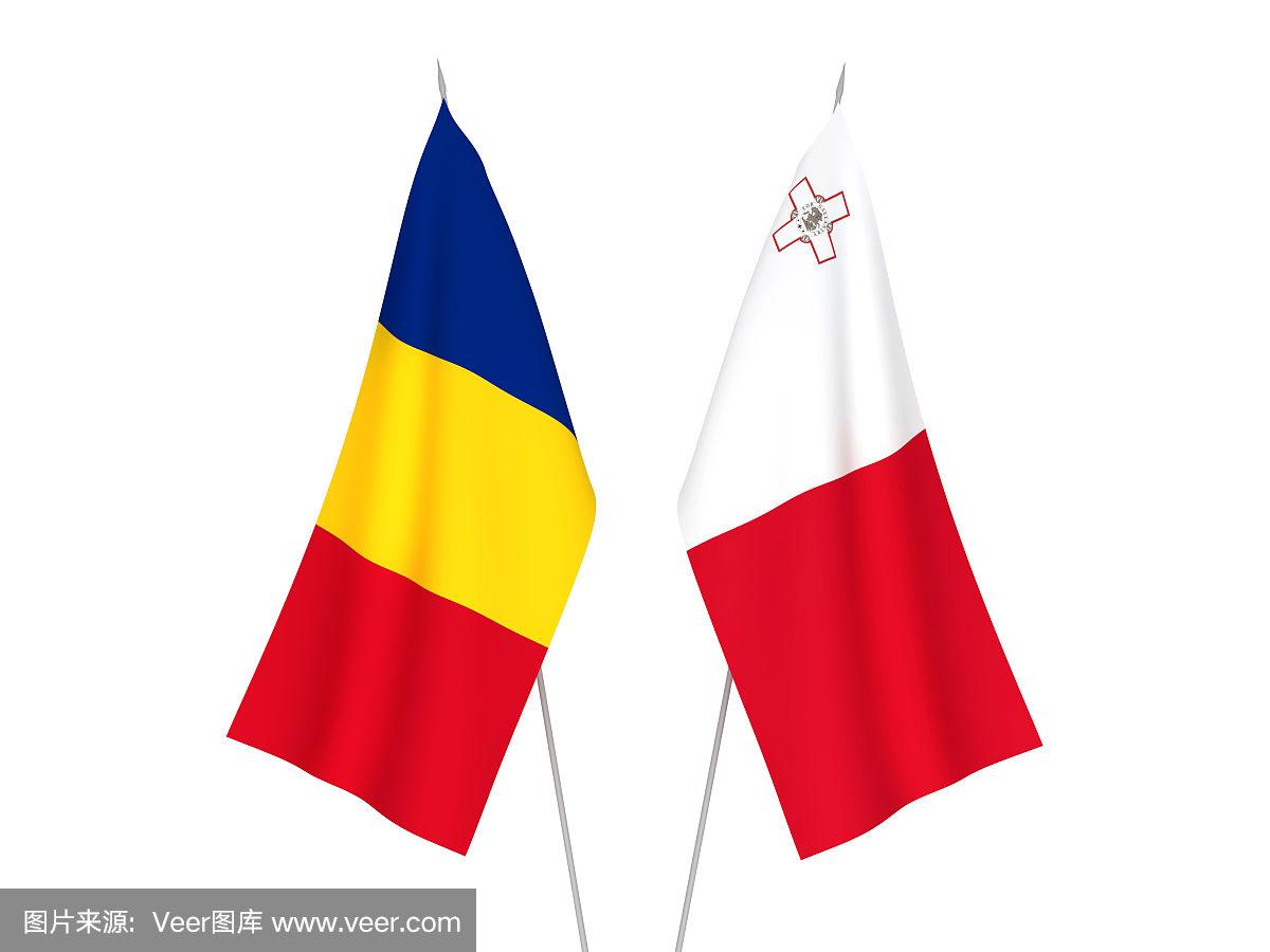 关于马耳他不敌罗马尼亚，小组出线前景一片光明的信息