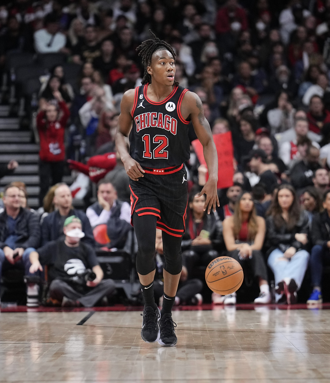 开云体育app-热火击败湖人，巴特勒全场表现出色