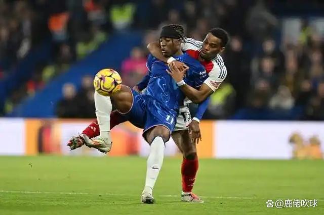 开云APP-切尔西主场迎战狼队，争取全取三分的简单介绍