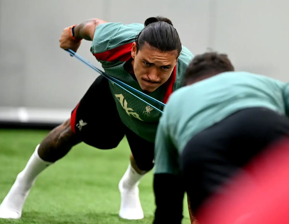 切尔西主场迎战狼队,争取全取三分的简单介绍 切尔西主场迎战狼队,争取全取三分的简单介绍