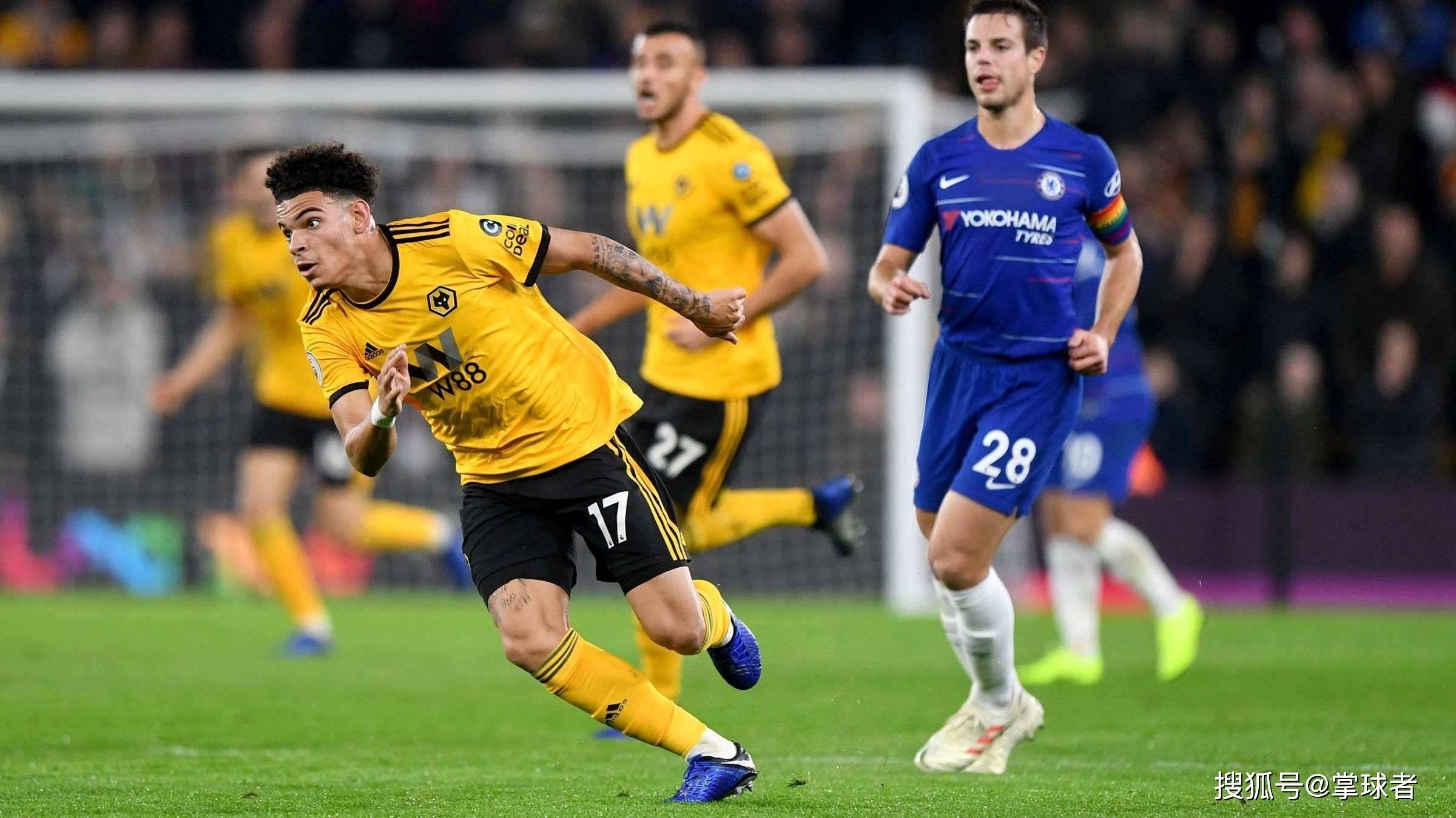 关于狼队客场逼平对手,晋级积分榜的信息 关于狼队客场逼平对手,晋级积分榜的信息