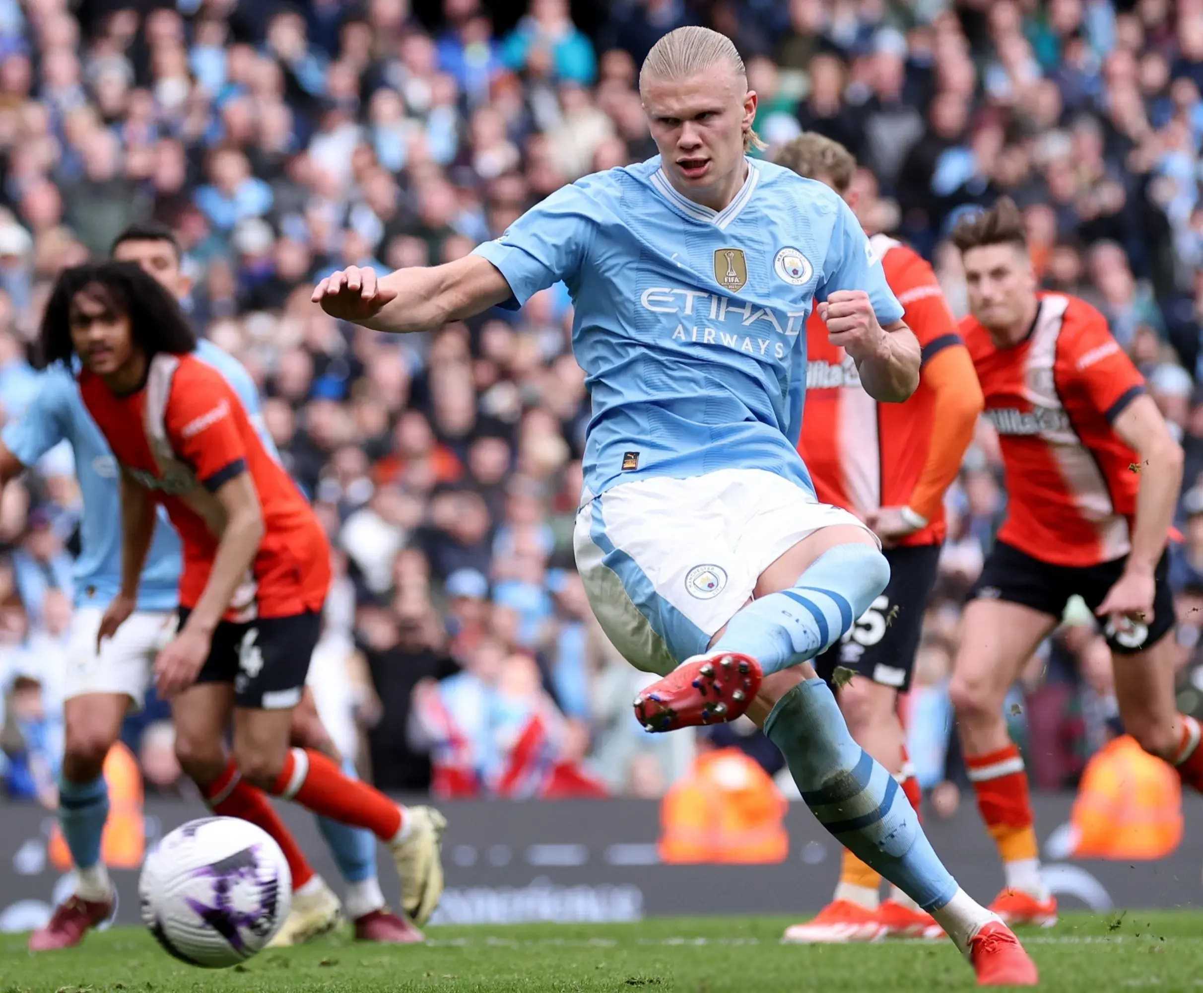 曼城在主场比大胜拜仁慕尼黑的简单介绍 曼城在主场比大胜拜仁慕尼黑的简单介绍