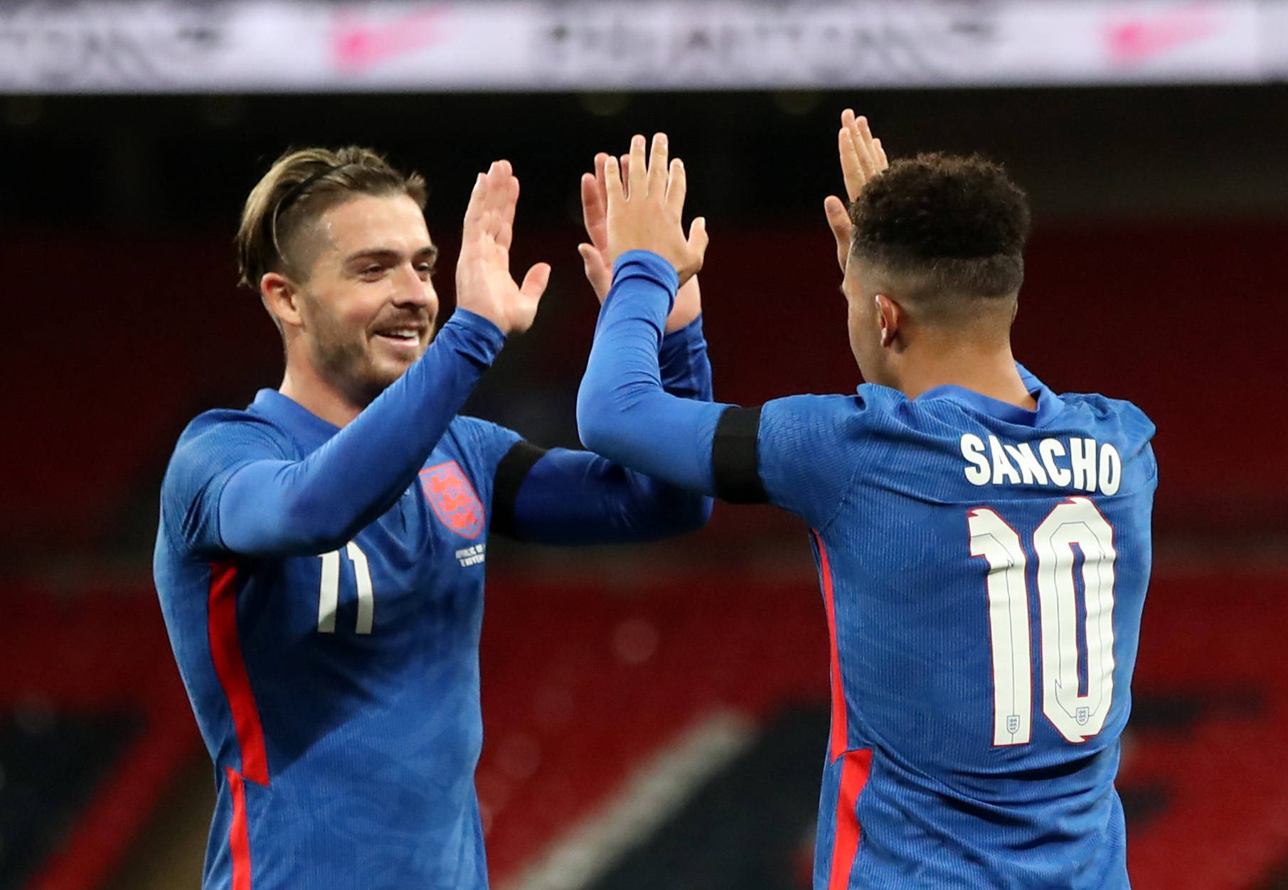 包含国际友谊赛国家队备战,描绘夺冠蓝图的词条 包含国际友谊赛国家队备战,描绘夺冠蓝图的词条