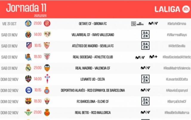 瓦伦西亚主场大获胜利，提升排名的简单介绍