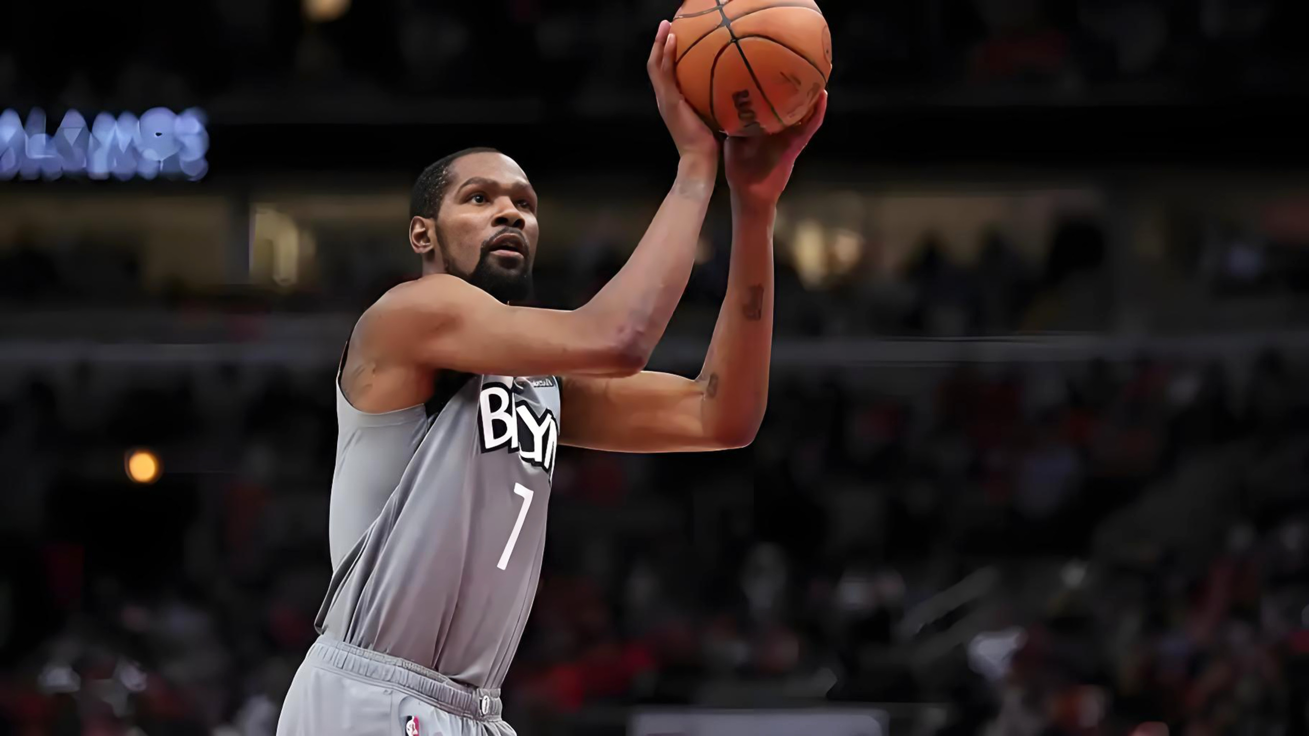 关于太阳主场大胜,领先优势不容小觑的信息 关于太阳主场大胜,领先优势不容小觑的信息