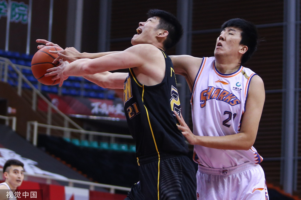 关于任重道远！尼克斯球员力争逼出斯特鲁斯的信息