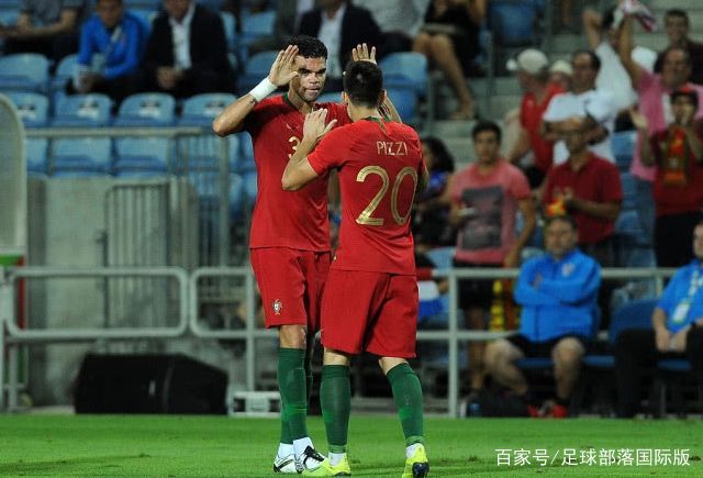 开云体育APP下载-关于保加利亚与挪威1-1战平，双方互不相让的信息