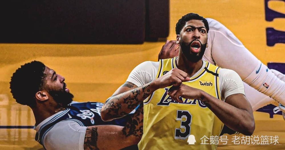 包含湖人主教练尼尔透露球队战术:要团结配合才能赢球的词条 包含湖人主教练尼尔透露球队战术:要团结配合才能赢球的词条